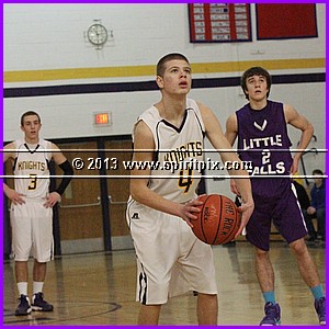 IMG_3190.JPG