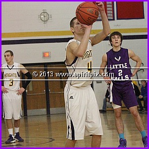 IMG_3191.JPG
