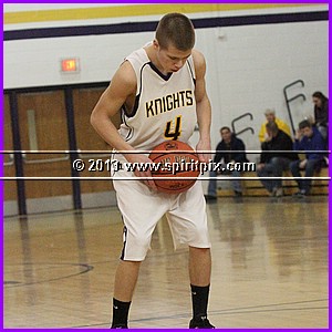 IMG_3195.JPG