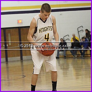 IMG_3196.JPG
