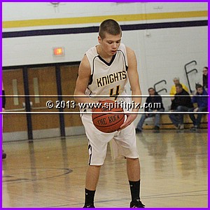 IMG_3202.JPG