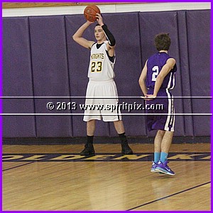 IMG_3206.JPG