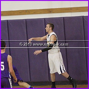 IMG_3209.JPG