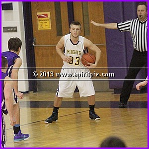 IMG_3210.JPG