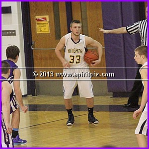 IMG_3211.JPG