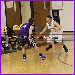 IMG_3213.JPG