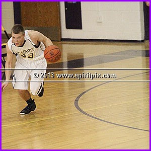 IMG_3214.JPG