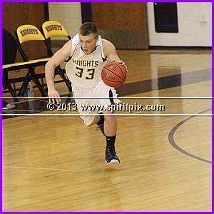 IMG_3215.JPG