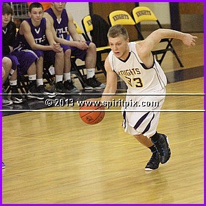 IMG_3216.JPG