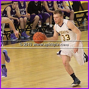 IMG_3217.JPG