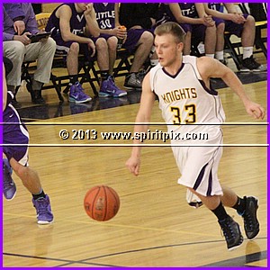 IMG_3218.JPG