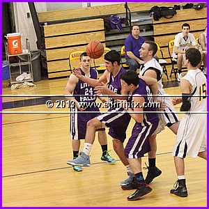 IMG_3221.JPG