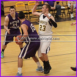 IMG_3224.JPG