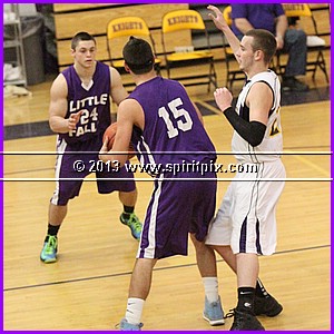 IMG_3225.JPG