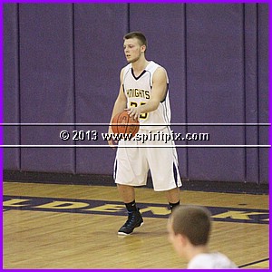 IMG_3227.JPG