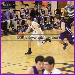 IMG_3228.JPG