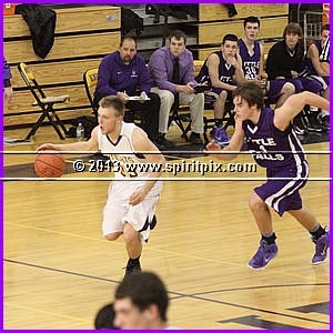 IMG_3230.JPG