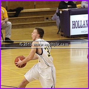 IMG_3234.JPG