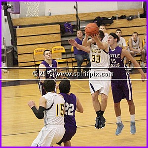 IMG_3238.JPG