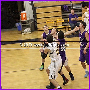 IMG_3240.JPG