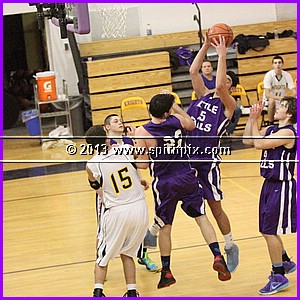 IMG_3242.JPG