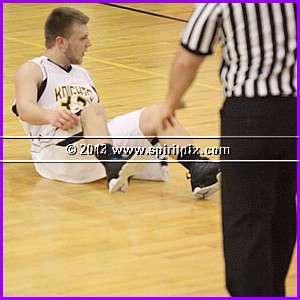 IMG_3249.JPG