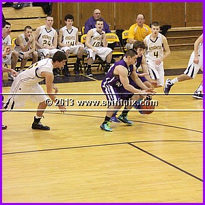 IMG_3259.JPG