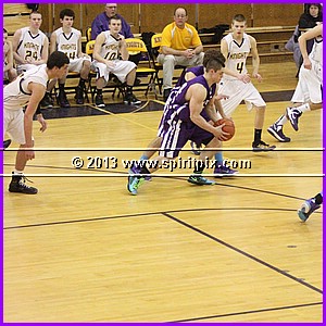 IMG_3260.JPG