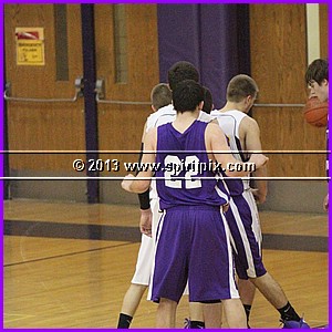 IMG_3261.JPG