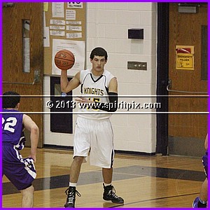 IMG_3263.JPG