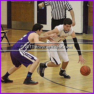 IMG_3266.JPG
