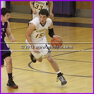IMG_3270.JPG