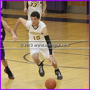 IMG_3271.JPG