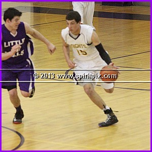 IMG_3272.JPG