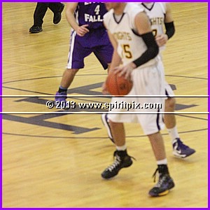 IMG_3279.JPG