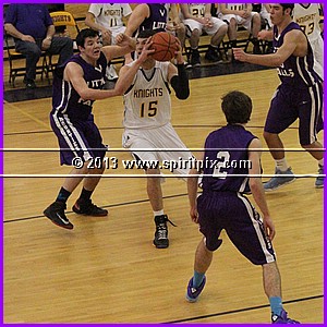 IMG_3285.JPG