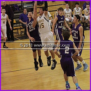 IMG_3287.JPG