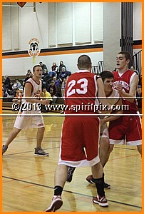 IMG_3458.JPG