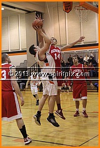 IMG_3459.JPG