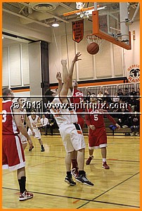 IMG_3461.JPG