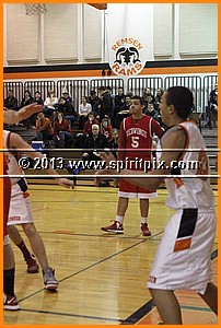 IMG_3462.JPG