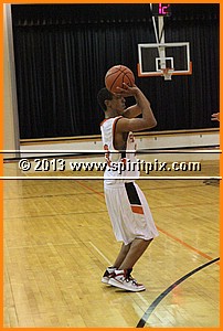 IMG_3463.JPG