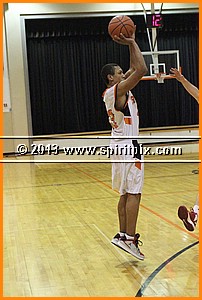 IMG_3464.JPG