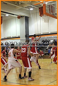 IMG_3465.JPG