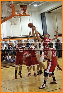 IMG_3467.JPG