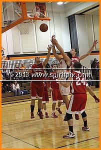 IMG_3468.JPG