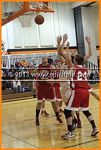 IMG_3469.JPG