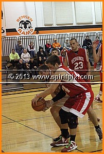 IMG_3470.JPG