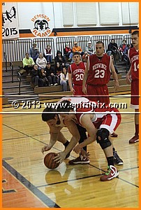 IMG_3471.JPG