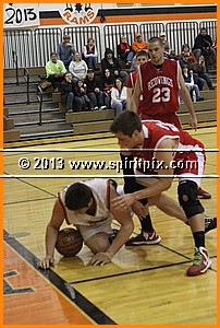 IMG_3473.JPG